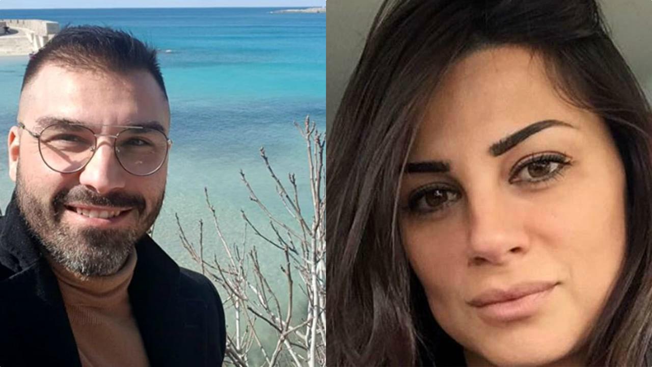Temptation Island Vip, Giovanni Conversano su Serena Enardu: "In passato scorrettezze incredibili"