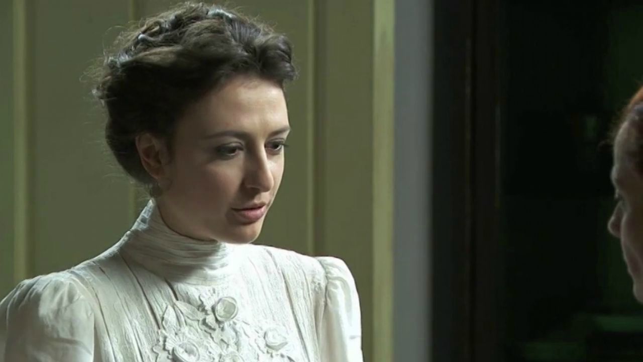 Una Vita Anticipazioni 17 ottobre 2019: Chi ha ucciso Joaquin? Lucia sospetta di...