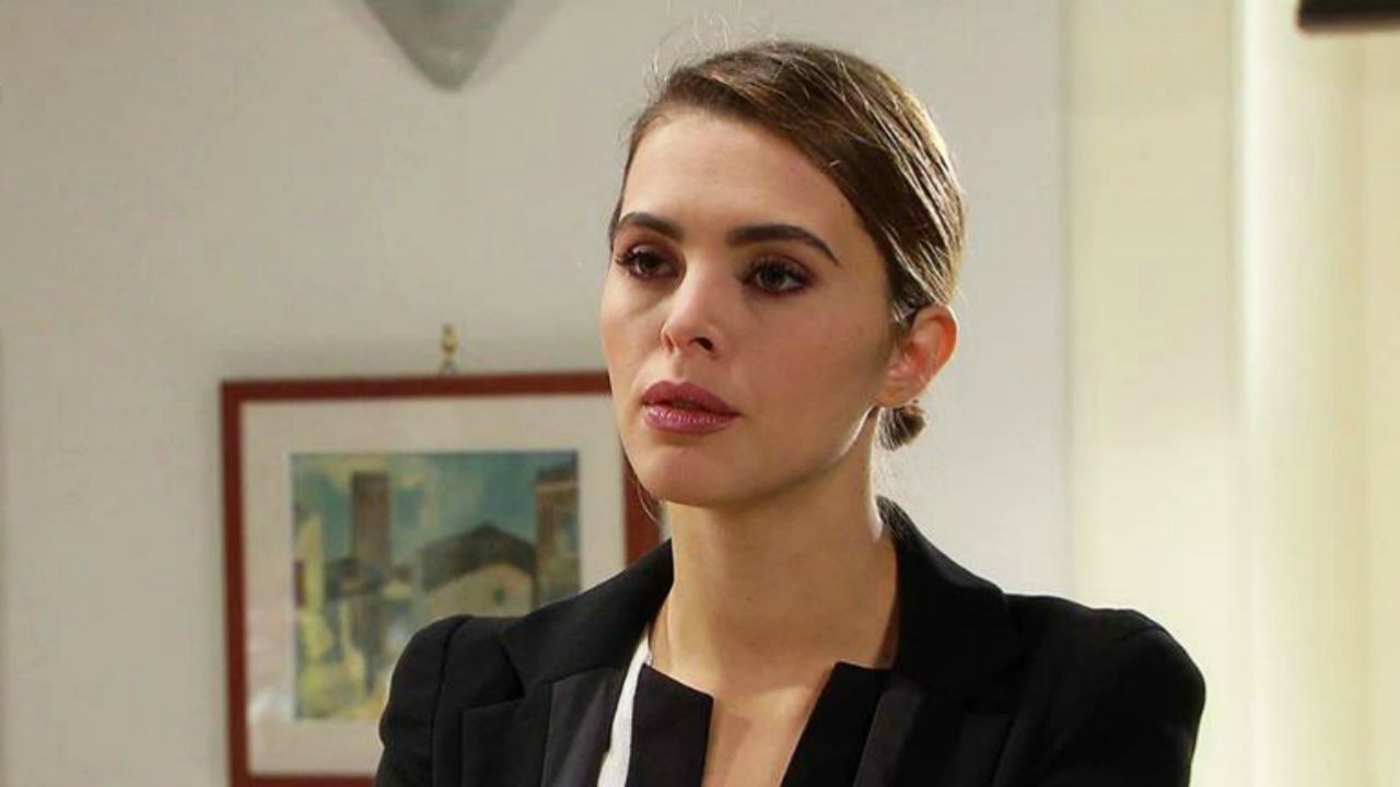 Un Posto al Sole Anticipazioni 17 ottobre 2019: Delia umilia Beatrice
