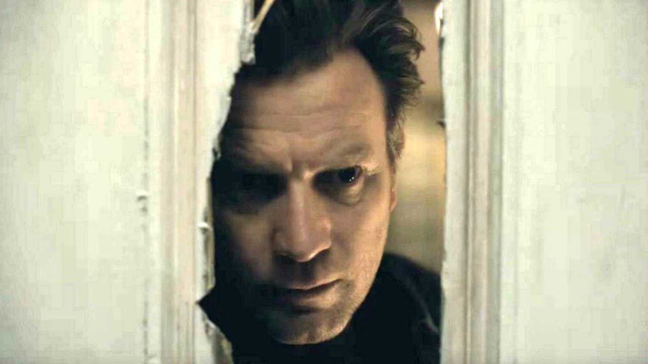 Doctor Sleep durerà più di Shining e il regista avverte: prendete bibite piccole