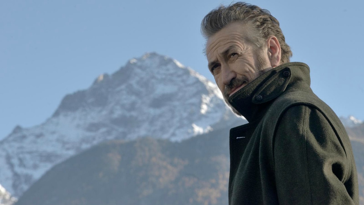 Rocco Schiavone 3, Anticipazioni sul finale di stagione: ecco cosa accadrà nell'ultima puntata