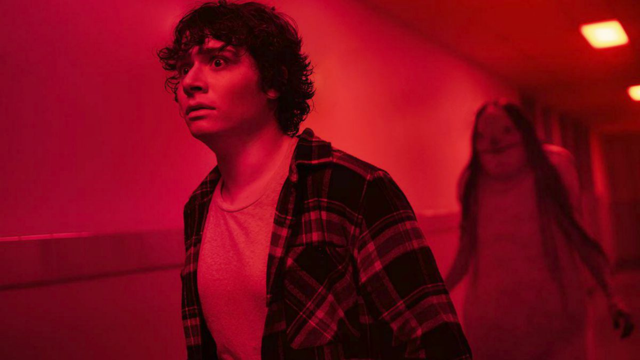 Scary Stories to Tell in the Dark, in un video vi raccontiamo il film prodotto da Guillermo del Toro