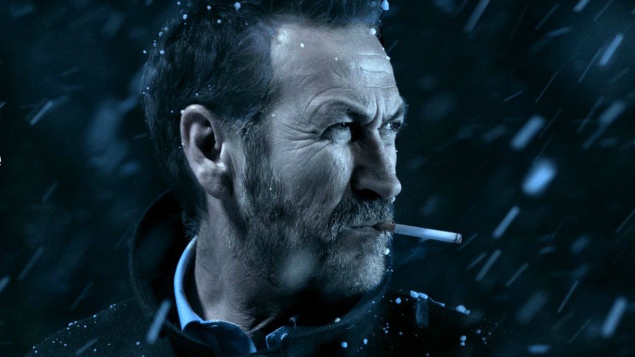 Rocco Schiavone 3 Anticipazioni: stasera la terza puntata su Rai2