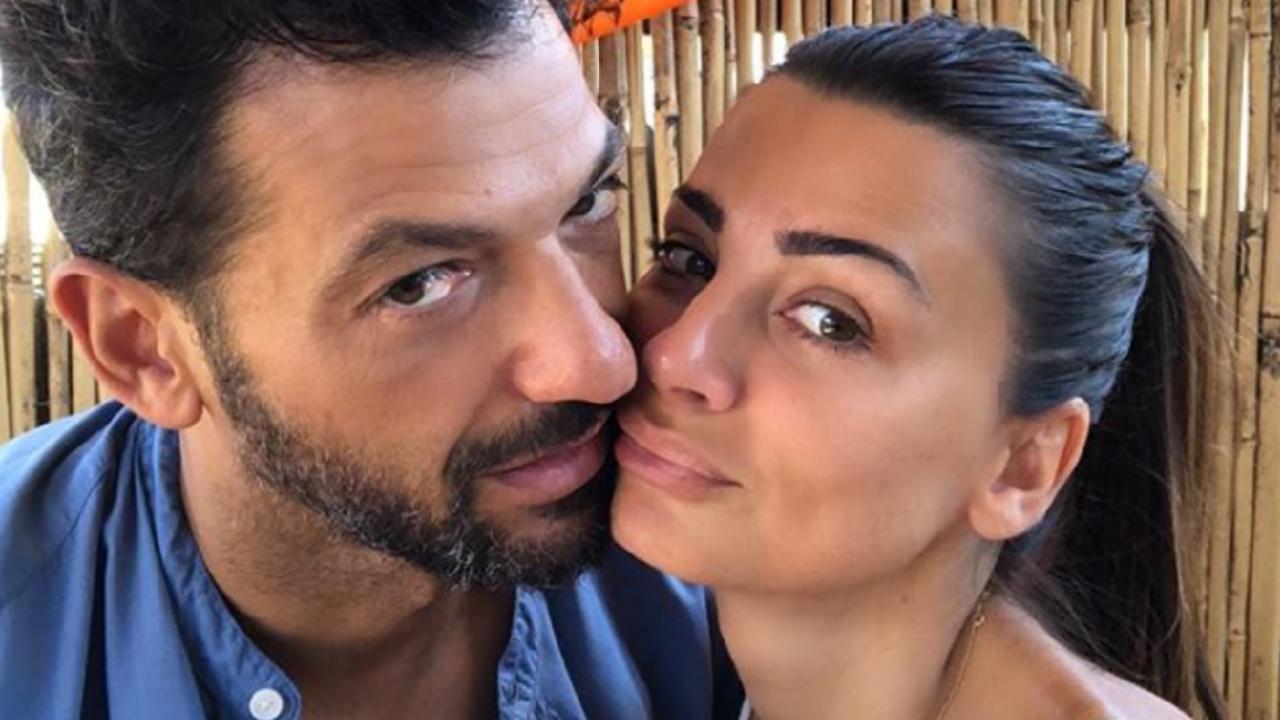 Temptation Island Vip, Serena Enardu e Pago ospiti a Uomini e Donne, ecco cosa è successo