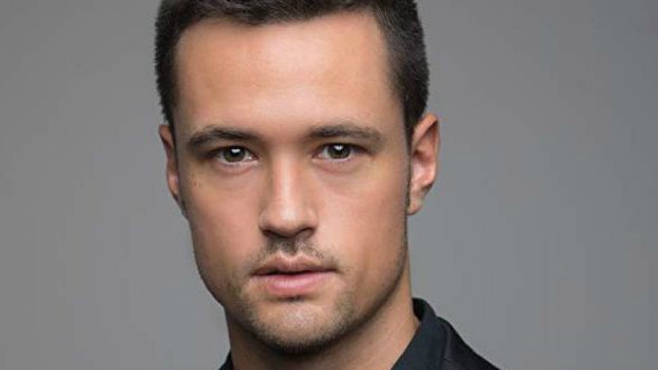 Beautiful Anticipazioni Americane: Wyatt perdona Flo, mentre Thomas trama contro Brooke...