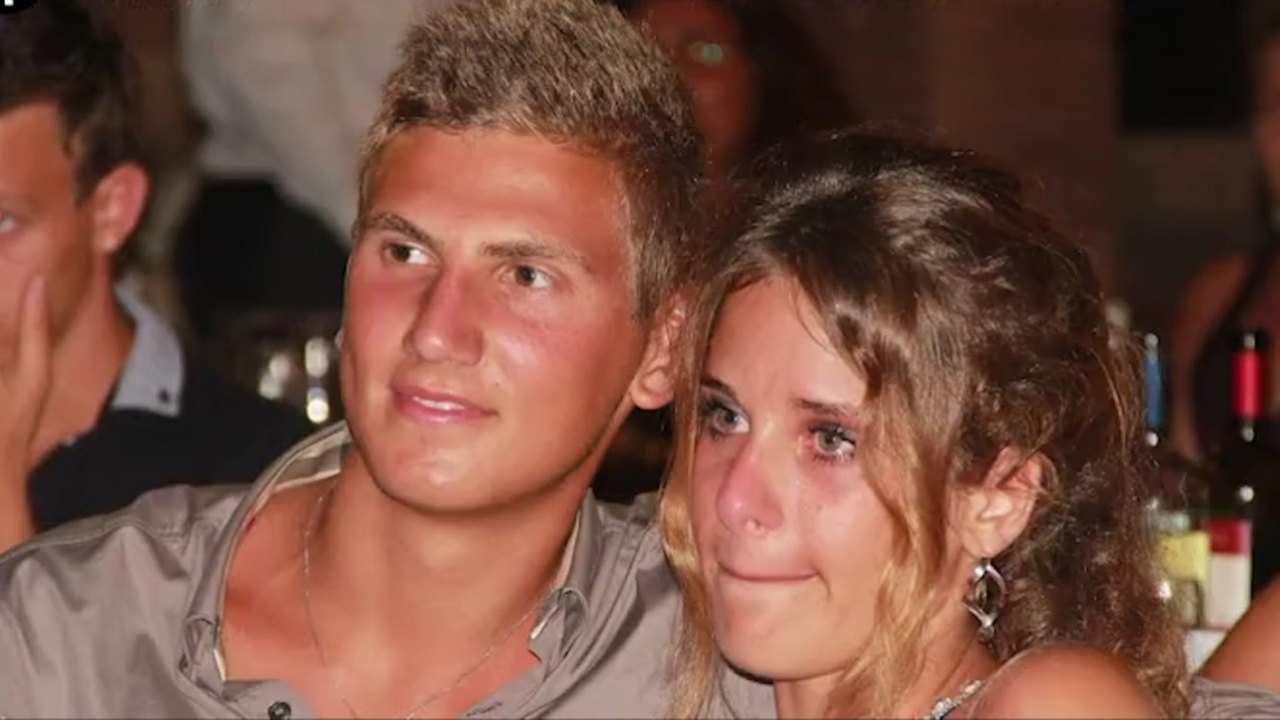 Il caso Vannini, Anticipazioni: stasera lo speciale sul caso di cronaca nera su Nove