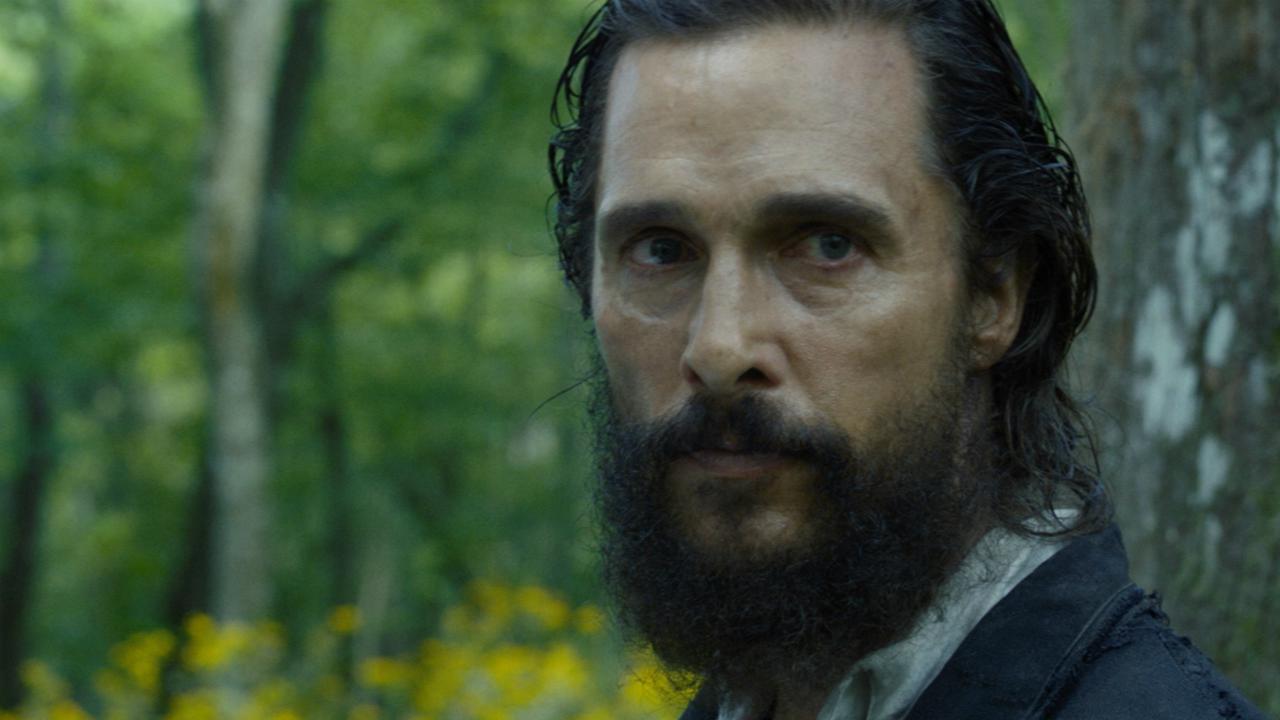 Stasera in TV: i Film di Oggi Sabato 19 Ottobre 2019
