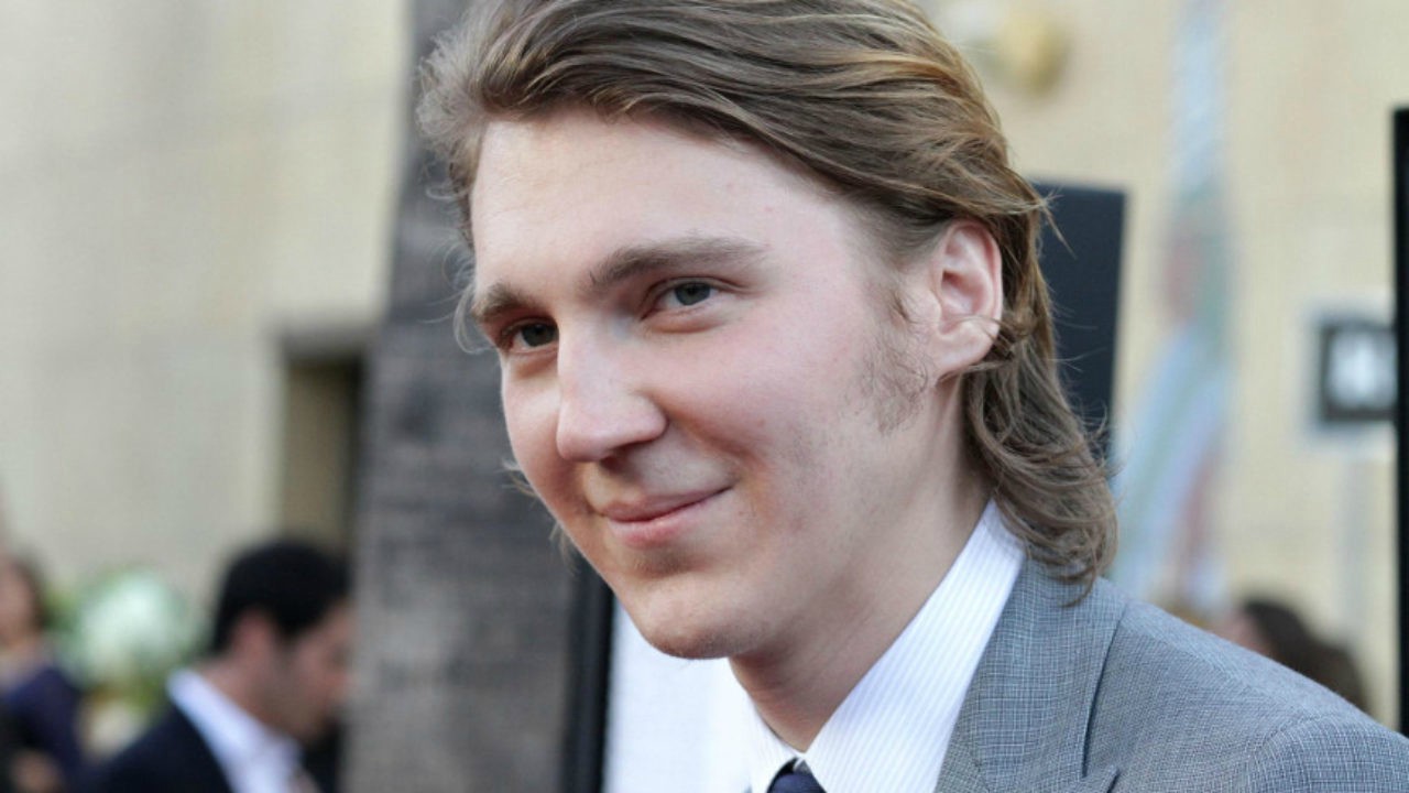 The Batman: Paul Dano è l'Enigmista