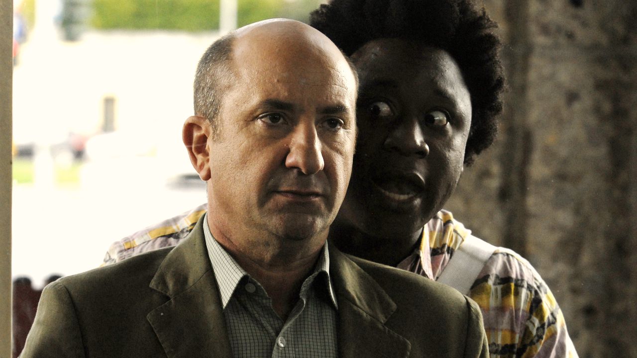 Stasera in TV: i Film di Oggi Venerdì 18 Ottobre 2019