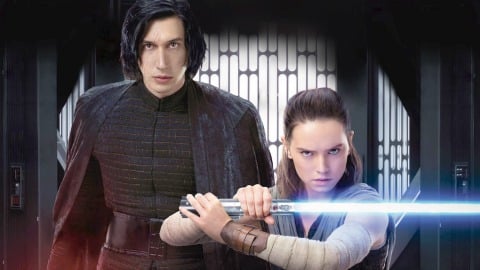Star Wars, il rapporto tra Rey e Kylo sarà approfondito nell'Ascesa di Skywalker?