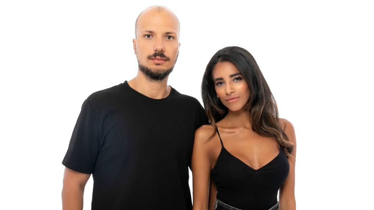 Temptation Island Vip, Gabriele e Silvia: "Grazie a questa esperienza abbiamo capito che..."