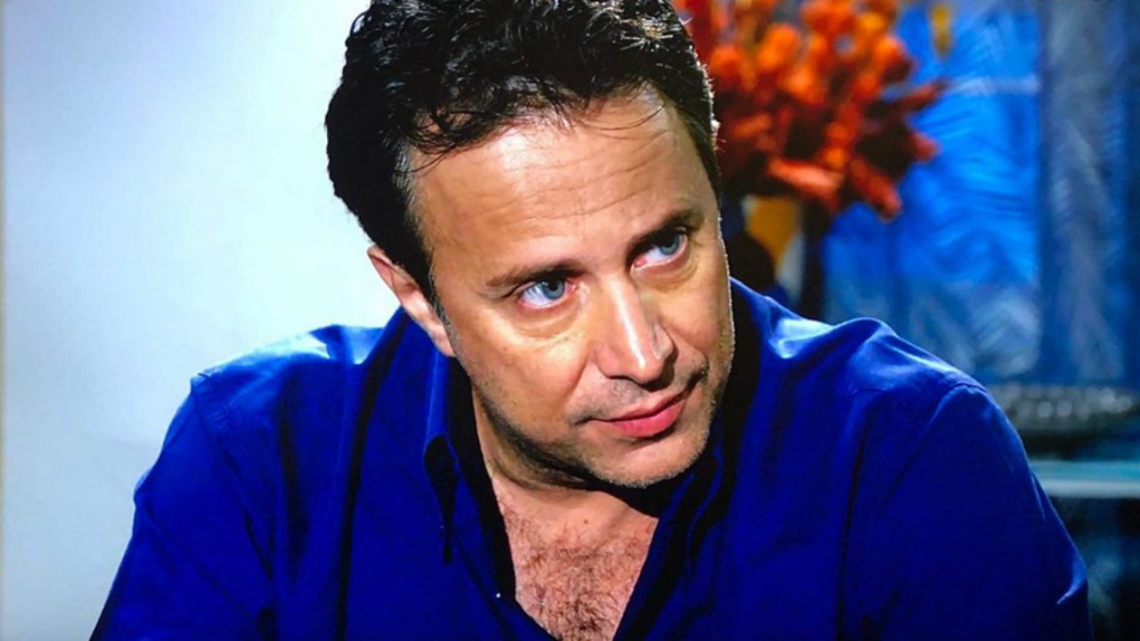Un Posto al Sole Anticipazioni 21 ottobre 2019: Nicotera indaga su Diego