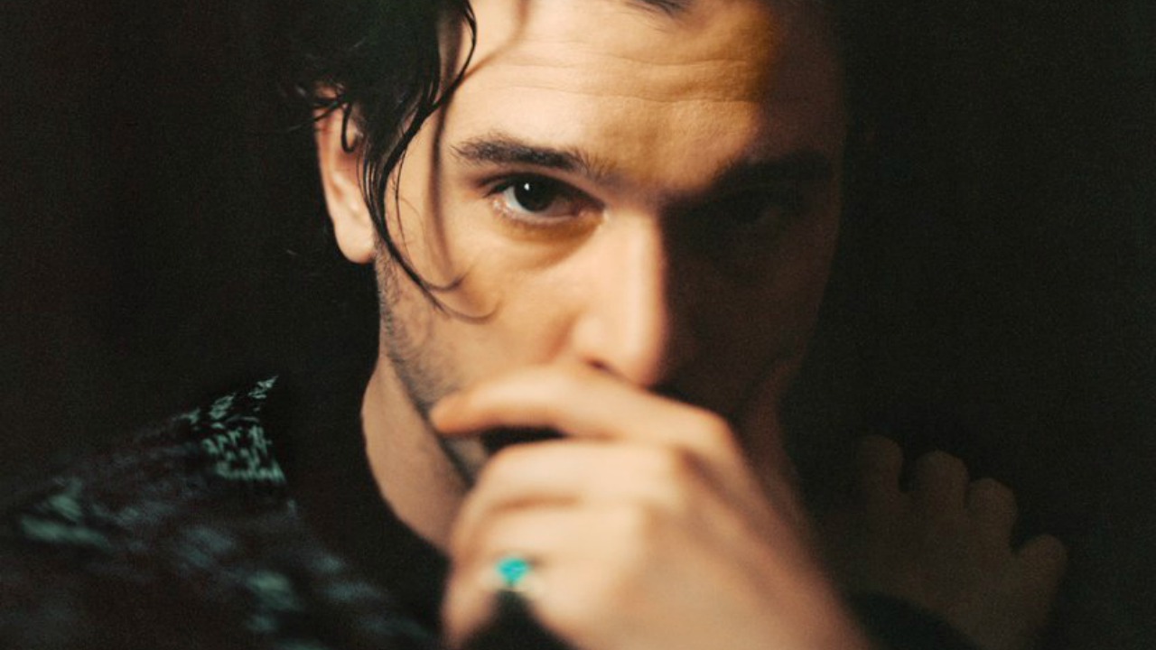 La mia vita con John F. Donovan con Kit Harington in Blu-ray e dvd: una clip dagli extra