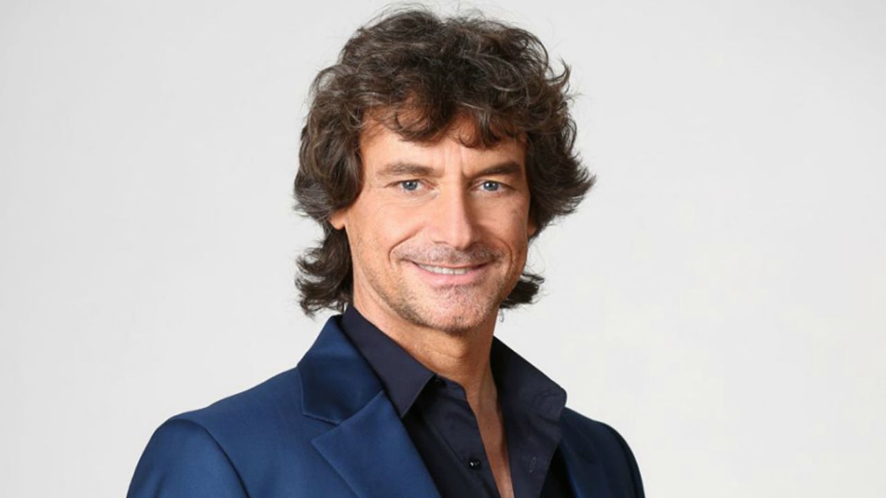 Ulisse, il piacere della scoperta: anticipazioni della quarta puntata su Rai1
