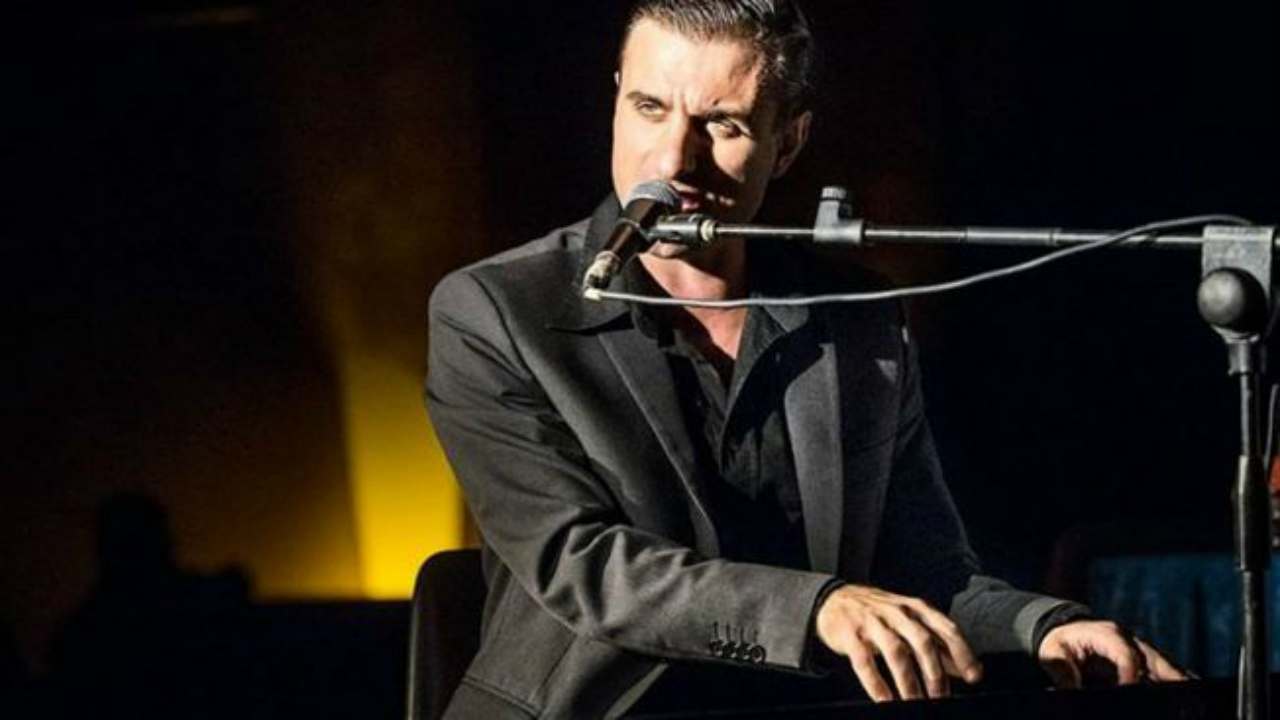 Antonio Sorgentone, il vincitore di Italia’s Got Talent 2019, accoltella un suo amico musicista
