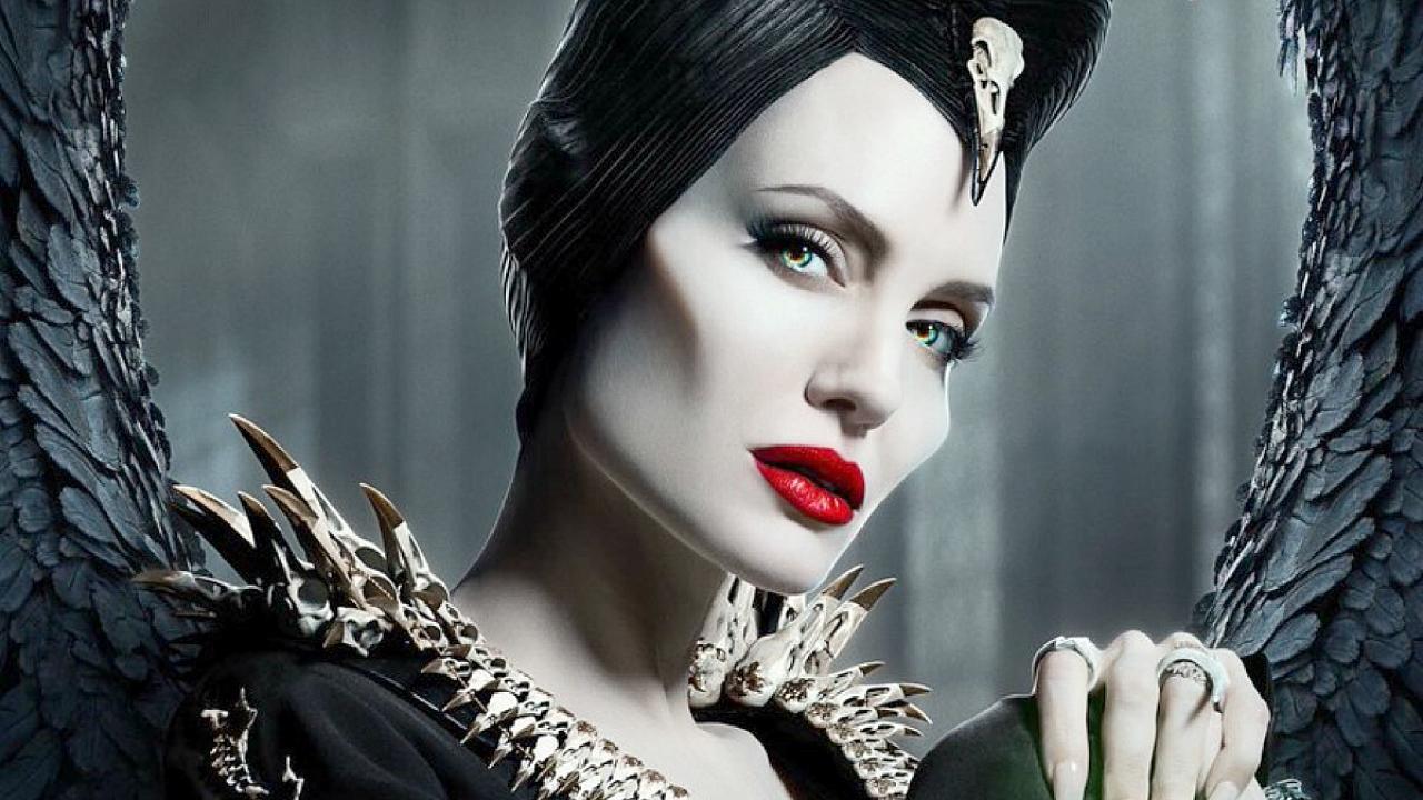 Maleficent Signora del Male al boxoffice italiano del weekend sorpassa il Joker, che però supera i 20 milioni di euro