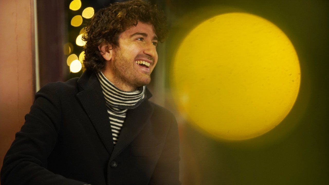 Il Giorno più bello del Mondo: prenota il tuo invito valido per 2 persone per l'anteprima del film