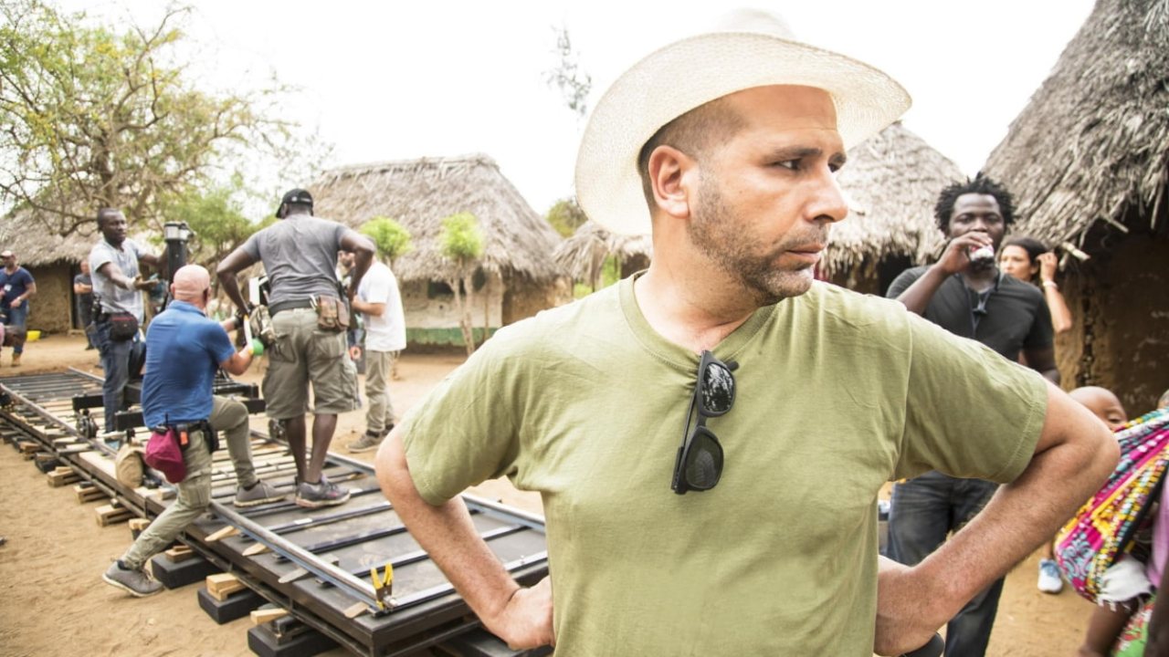 Tolo Tolo: quando esce il nuovo film di Checco Zalone?