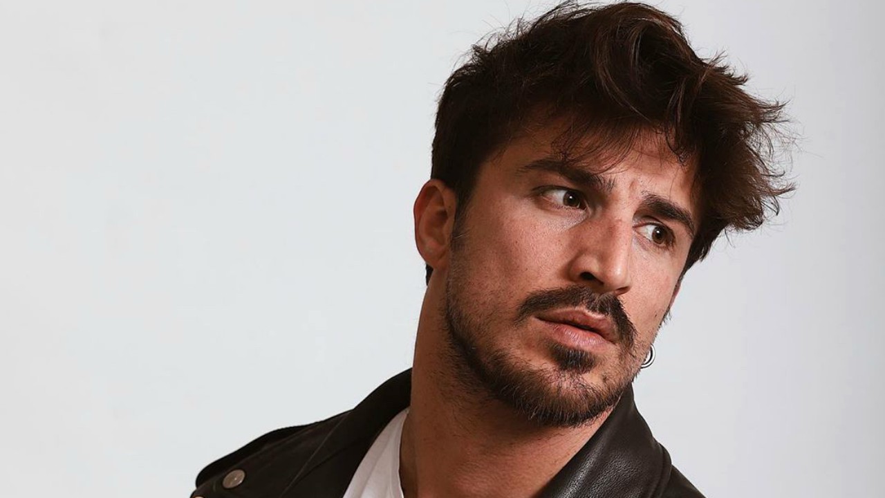 Uomini e Donne: Fabrizio Baldassarre insieme a un'ex corteggiatrice di Andrea Zelletta, l'indiscrezione