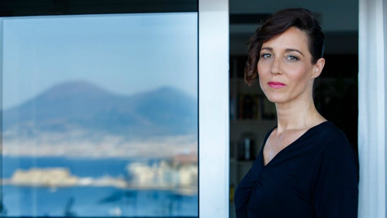 Un Posto al Sole Anticipazioni 22 ottobre 2019: Giovanna scopre che Aldo tradisce Delia