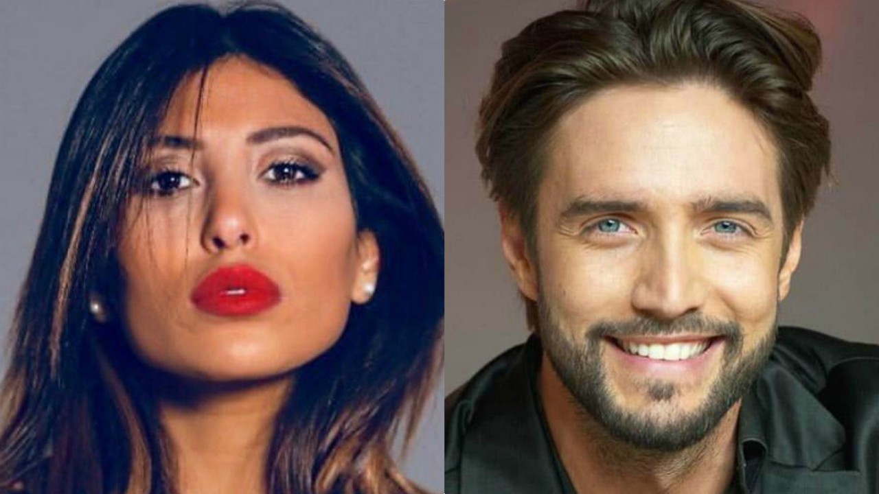 Temptation Island Vip, Mila Suarez su Alex Belli: "Sono davvero pentita, da quando l'ho rifatto..."