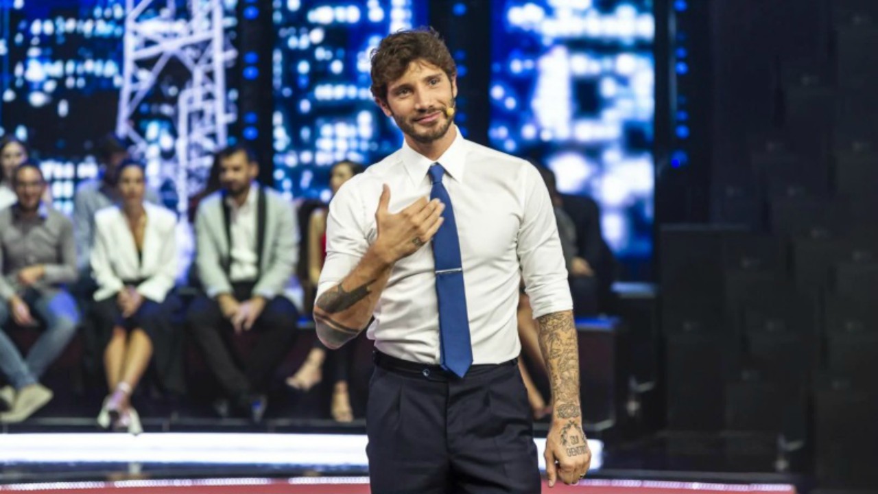 Stasera tutto è possibile: tutti gli ospiti dell'appuntamento di stasera su Rai2