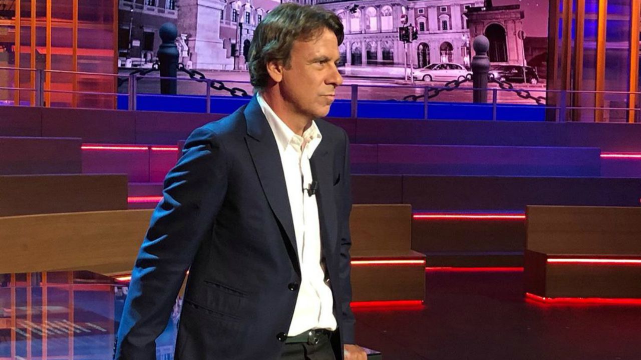 Quarta Repubblica, Anticipazioni: gli ospiti e i temi di stasera