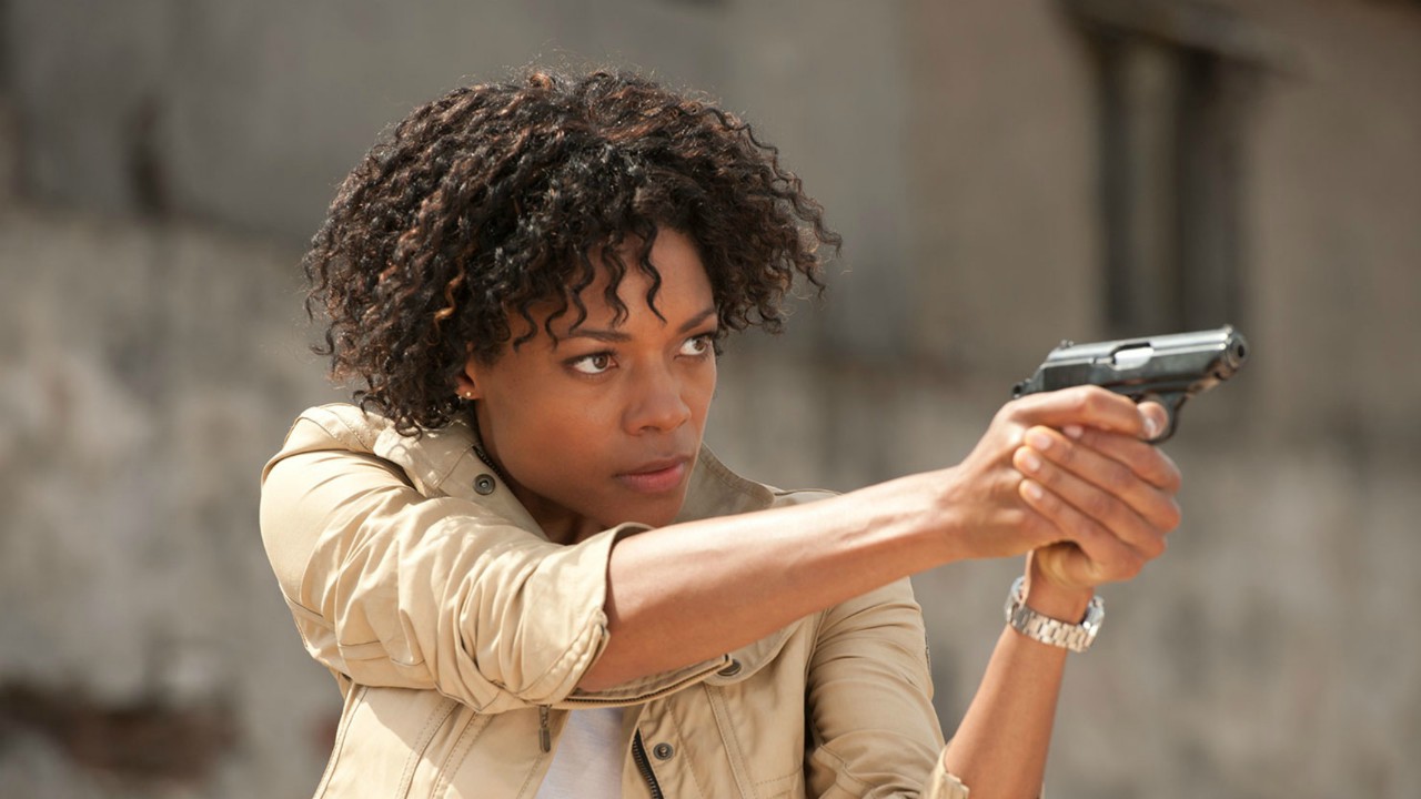 Moneypenny: possibile uno spin-off di James Bond diretto da Barry Jenkins?