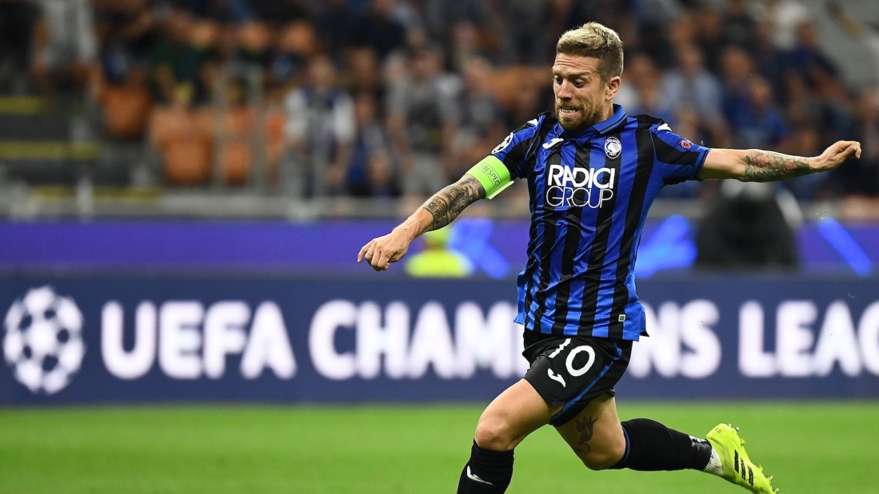 Manchester City - Atalanta: in Tv e in Streaming la terza partita di Champions League