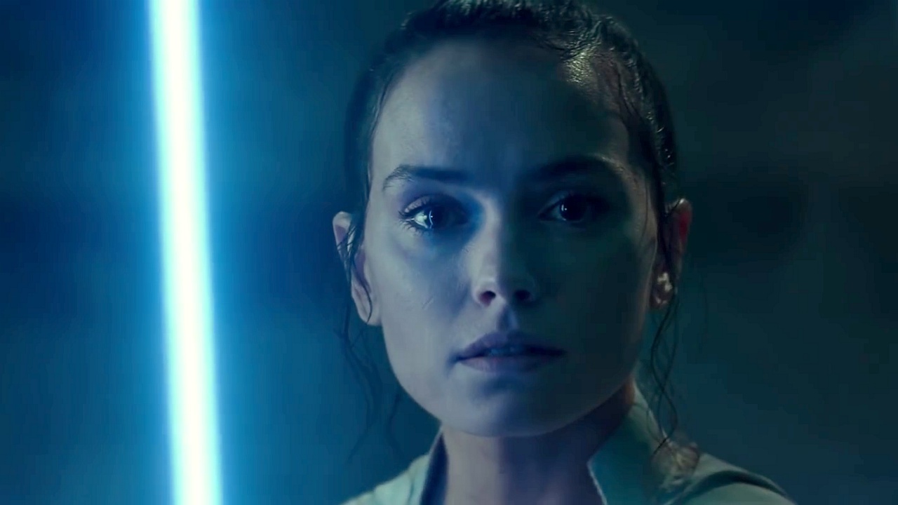 Star Wars L'ascesa di Skywalker, le nostre paure dopo il final trailer