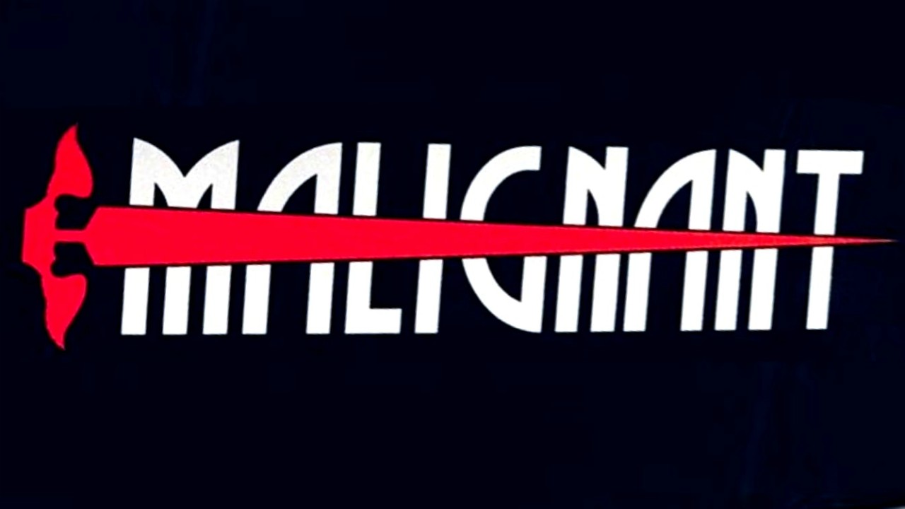 Malignant di James Wan arriverà nei cinema il prossimo agosto