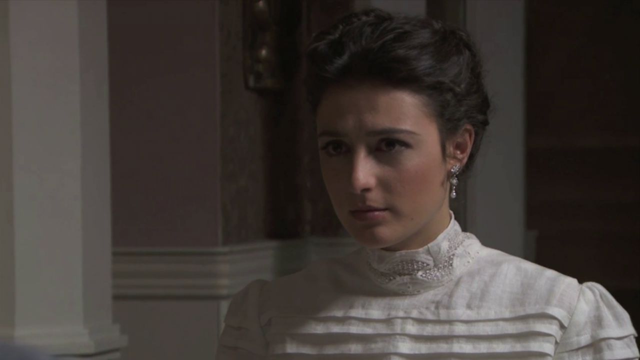 Una Vita Anticipazioni 24 ottobre 2019: Telmo rivela ai giornali la verità su Lucia