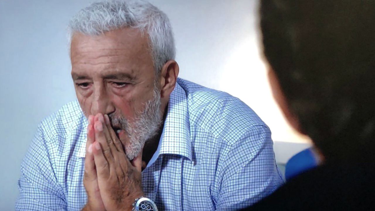 Un Posto al Sole Anticipazioni 24 ottobre 2019: Raffaele difende Diego dalle accuse
