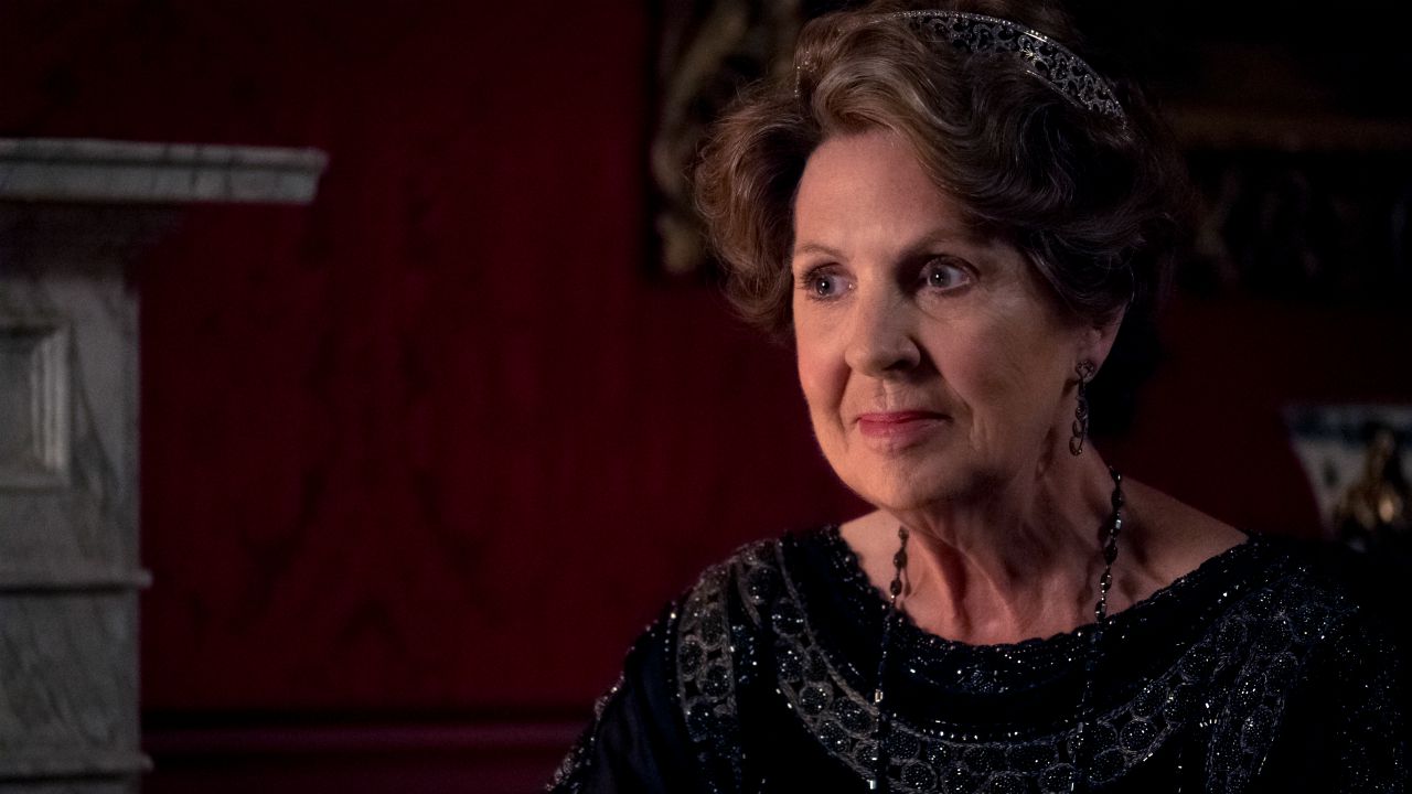 Downton Abbey è al cinema: ecco una nuova clip in anteprima esclusiva del film