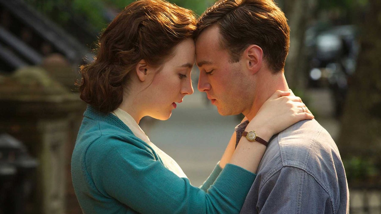 Brooklyn Il Film: le 5 cose essenziali da sapere
