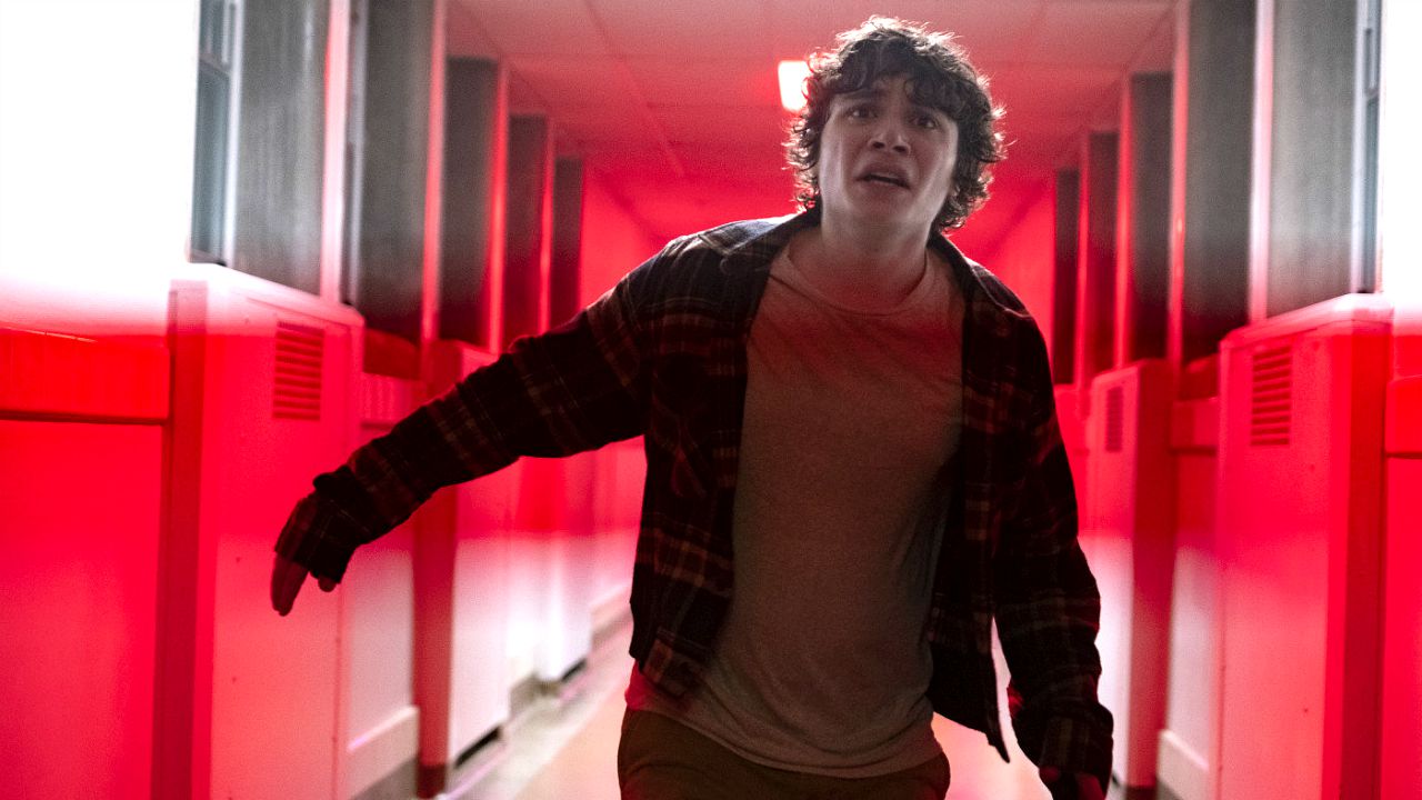 Scary Stories to Tell in the Dark: recensione del film prodotto da Guillermo del Toro