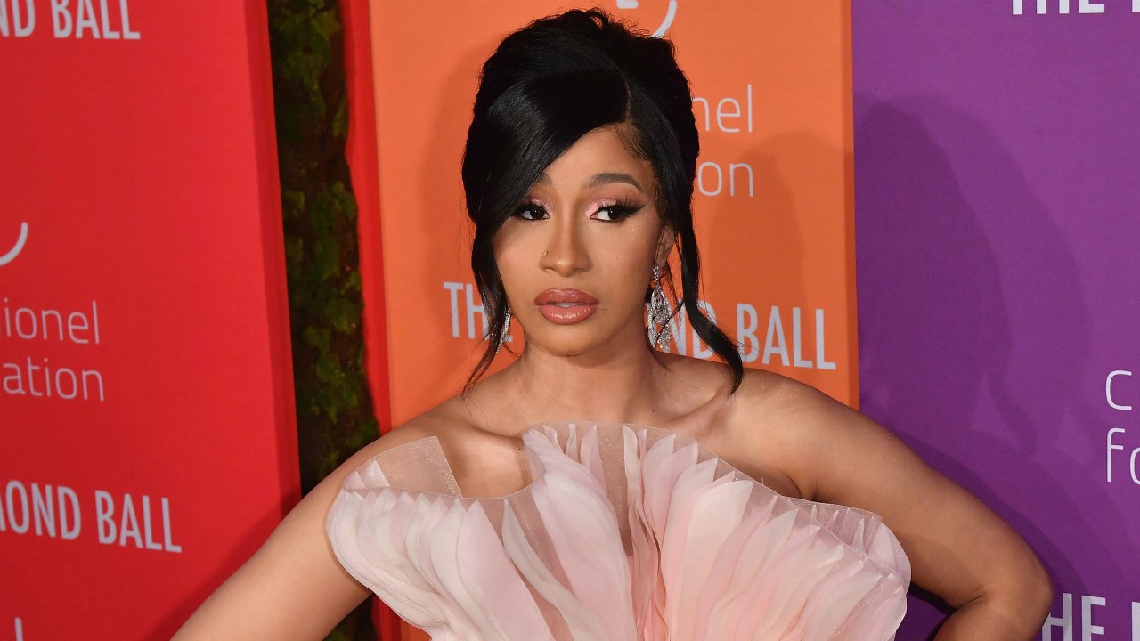 Fast & Furious 9: anche Cardi B entra nel cast