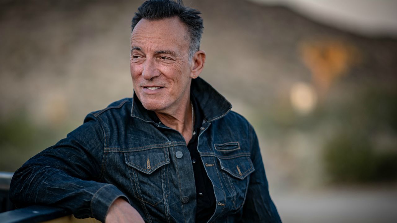 Western Stars: Bruce Springsteen esordisce nella regia con questo film concerto (e non solo) basato sull'omonimo album