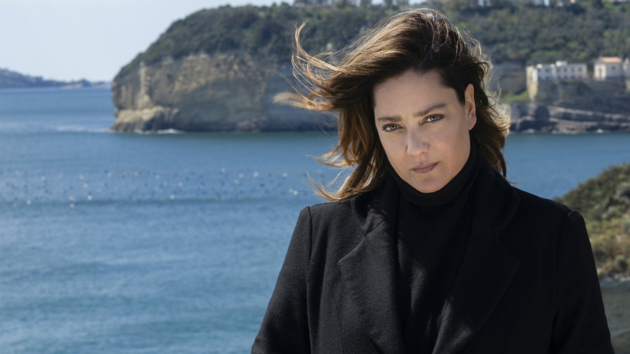 "Vi presento il mio film più libero": Cristina Comencini chiude con Tornare la Festa del Cinema di Roma