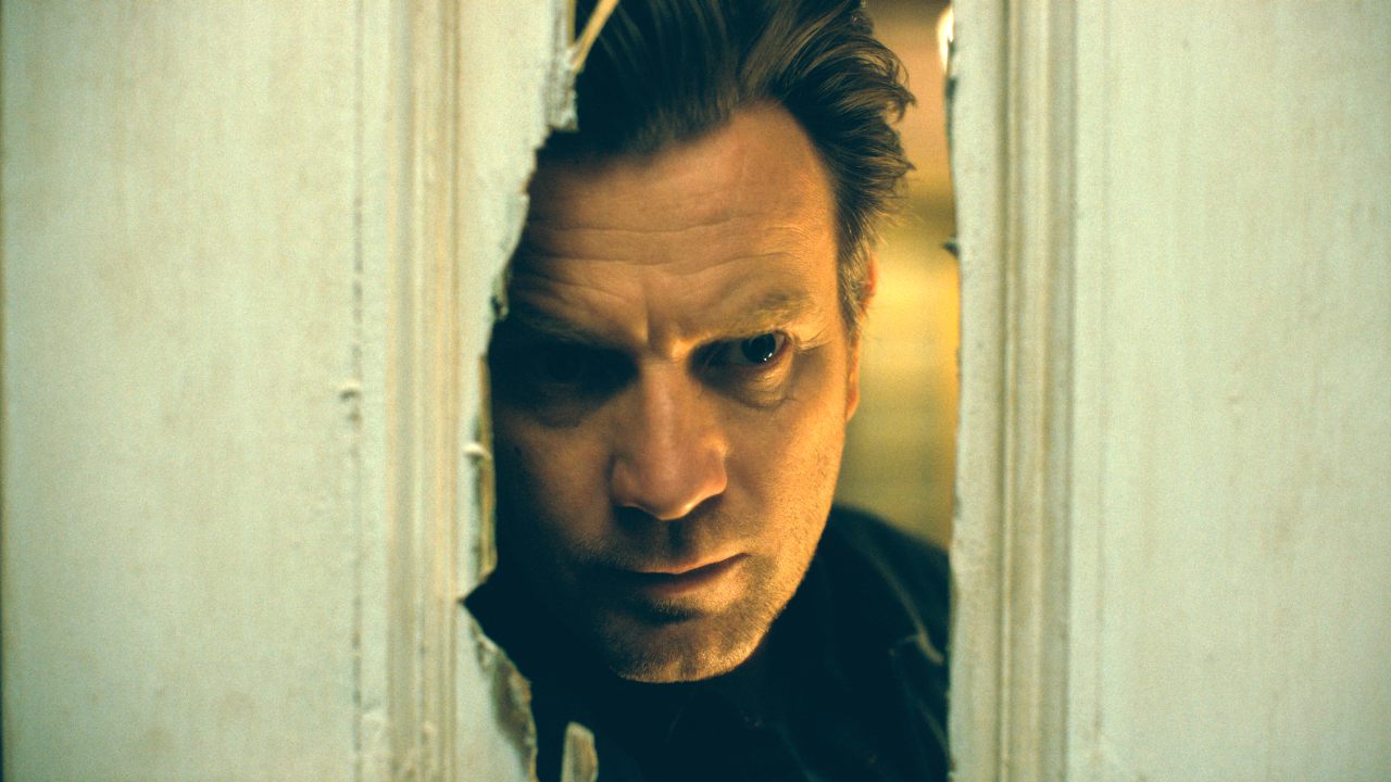 Doctor Sleep: dall'America arrivano le prime critiche e sono ottime!