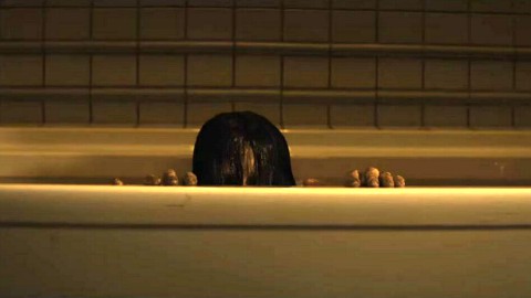 The Grudge: ecco il primo trailer del nuovo film horror prodotto da Sam Raimi