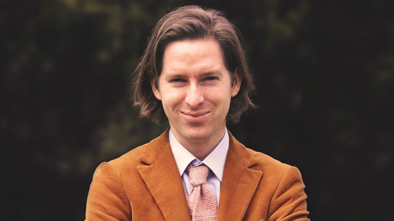 The French Dispatch: parti in animazione e bianco e nero nel nuovo film di Wes Anderson
