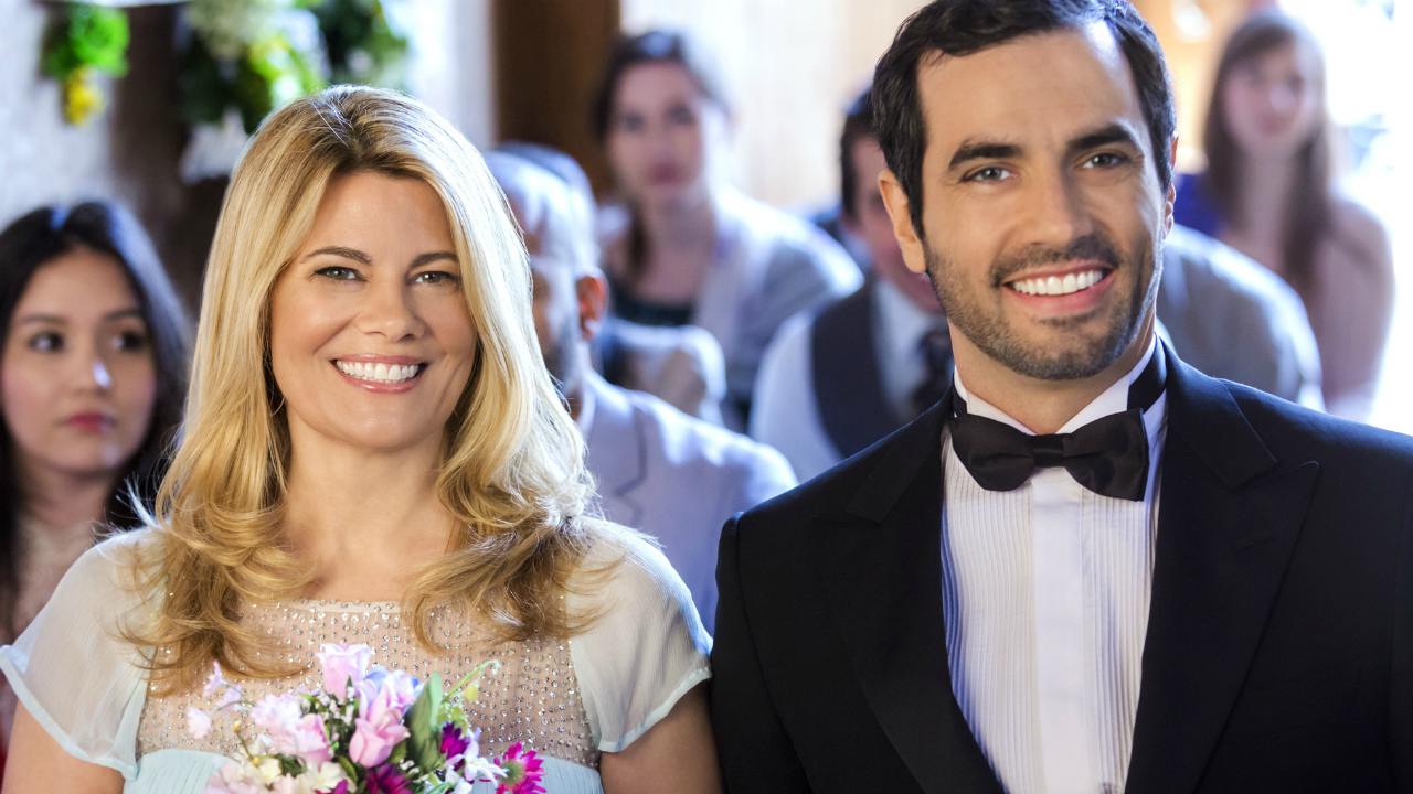 Tra matrimoni e divorzi, la commedia romantica in onda stasera su Paramount Channel