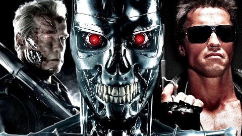 Terminator: 10 curiosità sulla saga, prima di Destino Oscuro
