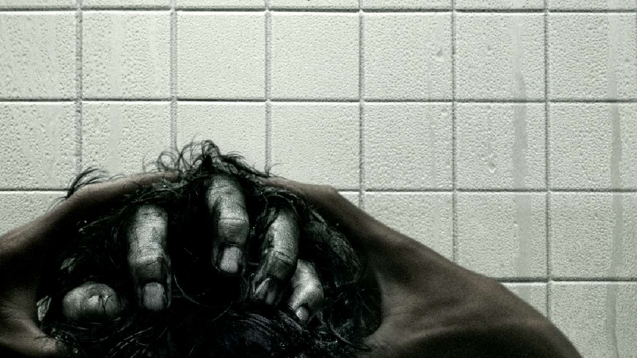 The Grudge: ecco il trailer in italiano del reboot