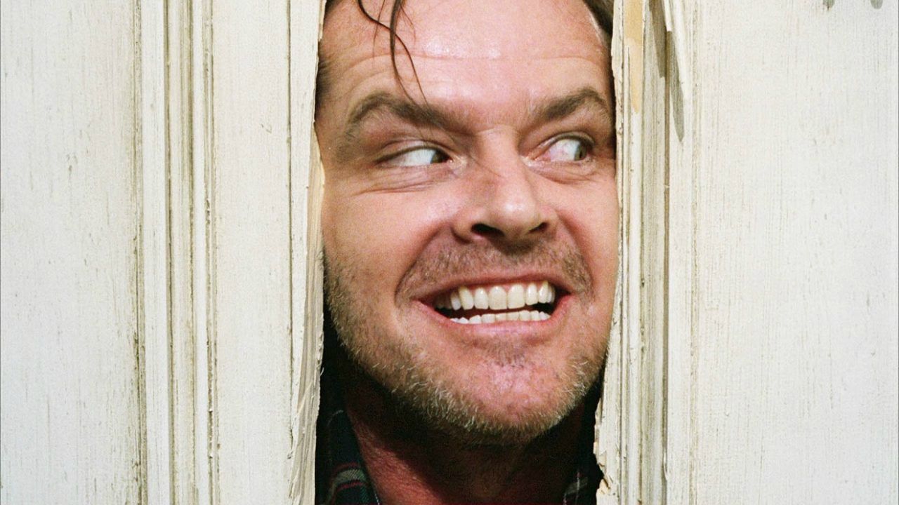Stasera in TV: i Film di Oggi Giovedì 31 Ottobre 2019