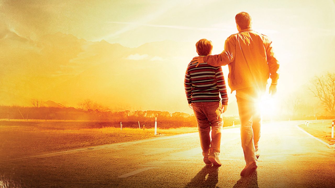 Una Canzone per mio padre: Arriva al cinema il film rivelazione al box office USA - ecco dove vederlo