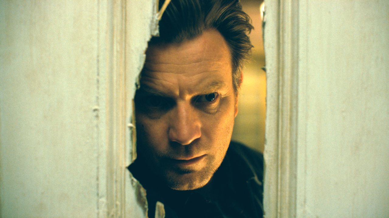 Doctor Sleep - la recensione del film tratto dal romanzo sequel di Shining