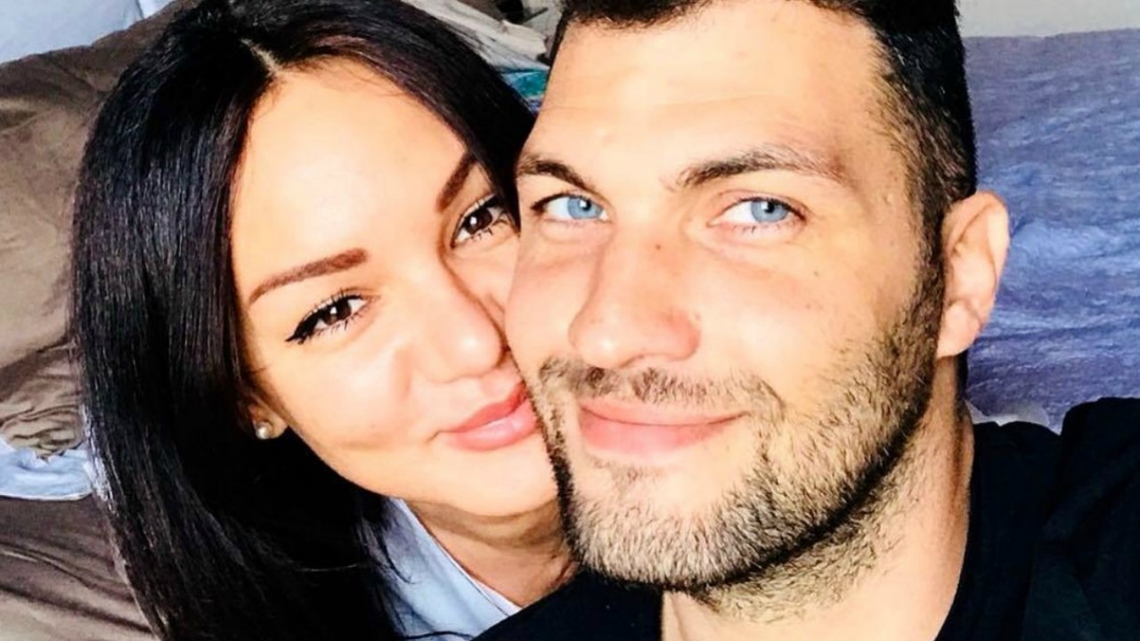 Temptation Island, Andrea Filomena e Jessica Battistello di nuovo insieme: l’annuncio sui social