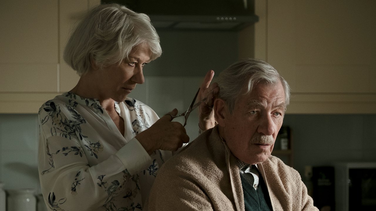 Torino Film Festival 2019: annunciati i primi titoli della 37° edizione